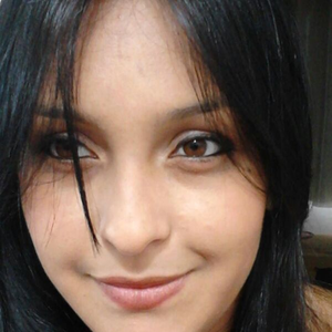 Foto de perfil de Dulce