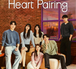 Heart Pairing