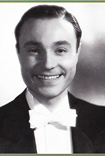 Andrex - Poster / Capa / Cartaz - Oficial 1