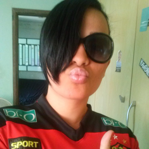 Foto de perfil de Líria Lima