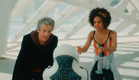 Series 10 Trailer - Doctor Who