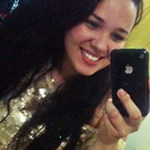Foto de perfil de Bruna