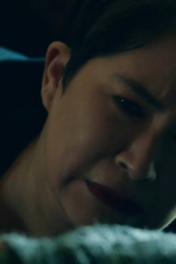 Poster de Episódio Episode 40 (2023)