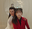 第二集