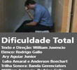 Dificuldade Total