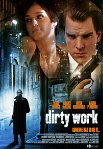 Trabalho sujo (Dirty Work)