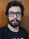 Rafael Silva Casagrande