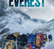 Everest: Vida ou Morte