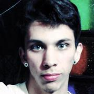 Foto de perfil de Bruno Leal