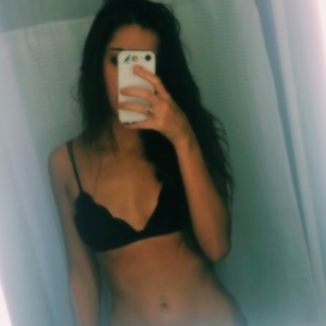 Foto de perfil de bianca