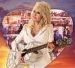 Dolly Parton: Tocando o Coração