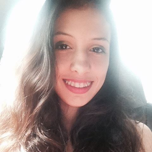 Foto de perfil de Letícia