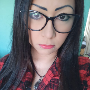 Foto de perfil de Talitha Saeki
