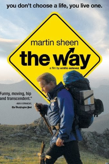  de Filme O Caminho (2010)