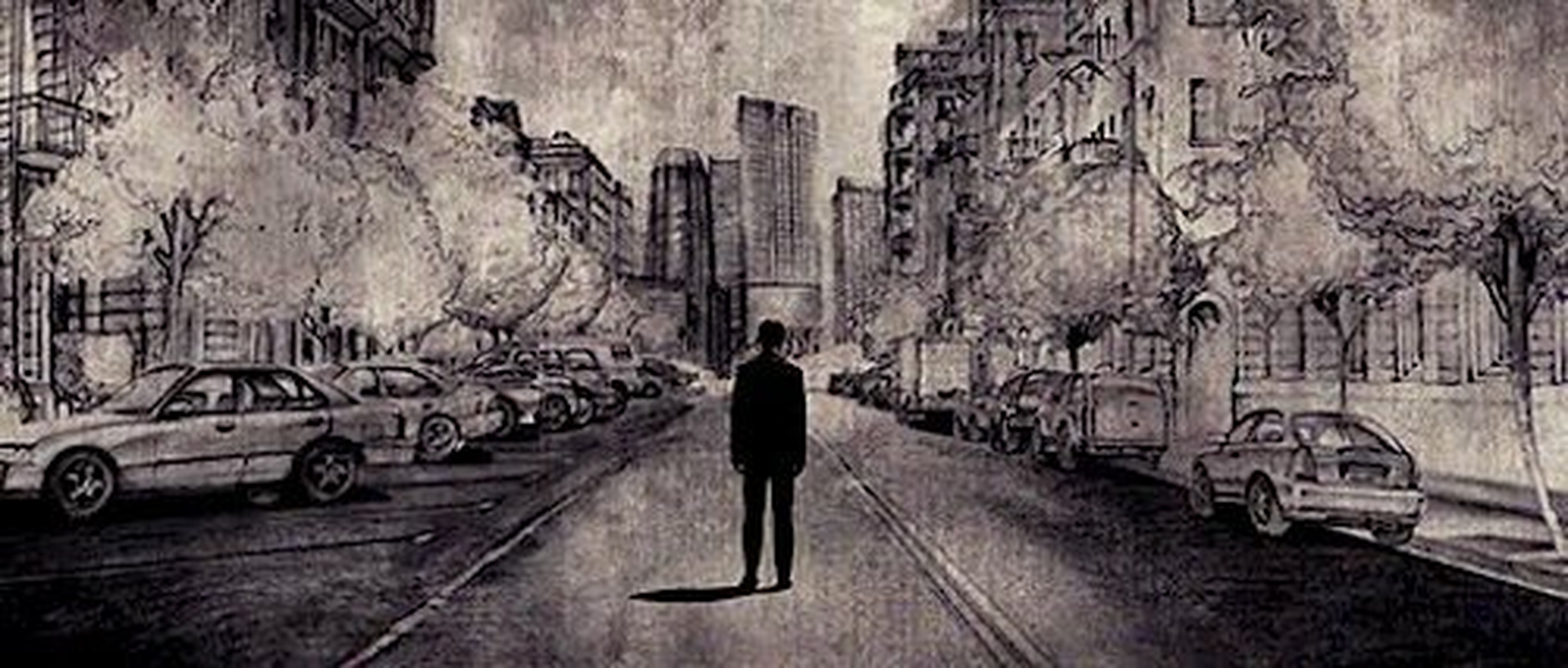 Allan - Foto 6