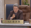 57회