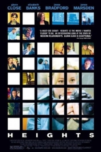 Poster de Filme Por Conta do Destino (2005)
