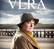 Vera (9ª Temporada)
