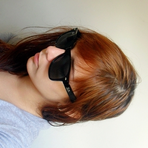 Foto de perfil de Julesd