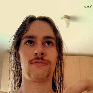 Foto de perfil de Gabriel Zanella