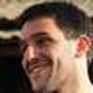 Foto de perfil de Leandro Lainetti