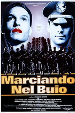 Marching In Darkness (Marciando Nel Buio)