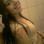 Daiane