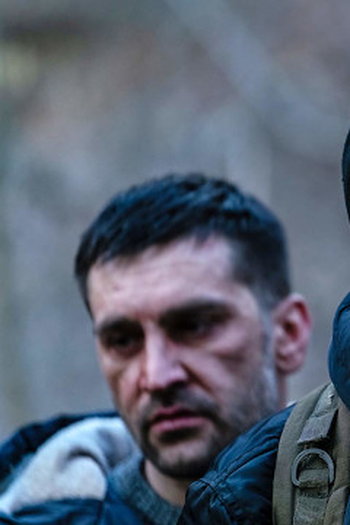 Poster de Episódio Odcinek 3 (2019)