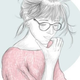 ccmph