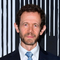 Adam Godley