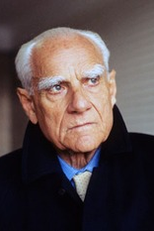 Alberto Moravia