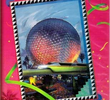 A Day at Epcot Center