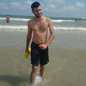 Foto de perfil de Danilo Junio
