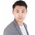 Vincent Luk