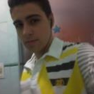 Foto de perfil de Leandro Zanin