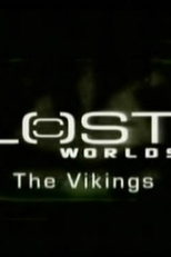 Mundos Perdidos: Os Vikings (Lost Worlds: The Vikings)