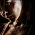 Canal do Horror: [REC] 4: Apocalipsis ganha teaser pôster oficial