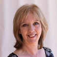 Ruth Sheen