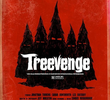 Treevenge