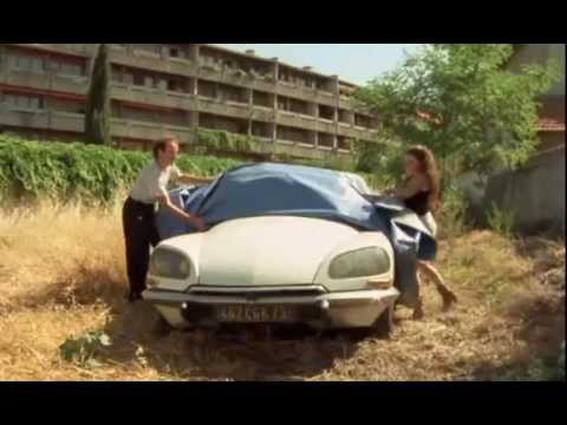 Foto 1 de Ki lo sa ? 