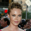 Connie Nielsen - Foto 2