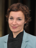 Jeanne Balibar