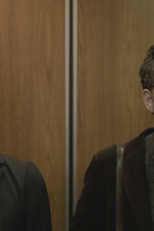 Palimpsest (Palimpsest)