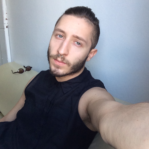 Foto de perfil de airfryer
