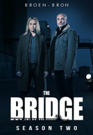The Bridge (2ª Temporada) (Bron/Broen (Season 2))