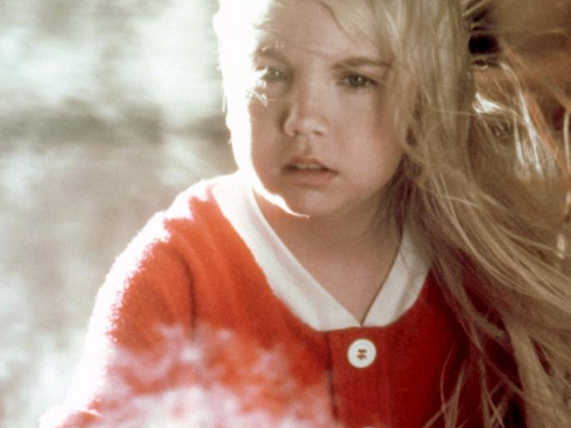 Foto 15 de Poltergeist III: O Capítulo Final