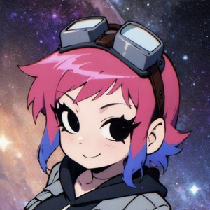 Foto de perfil de Rafaela