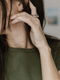 Bruna