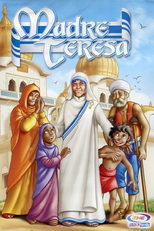 Madre Teresa (Madre Teresa)