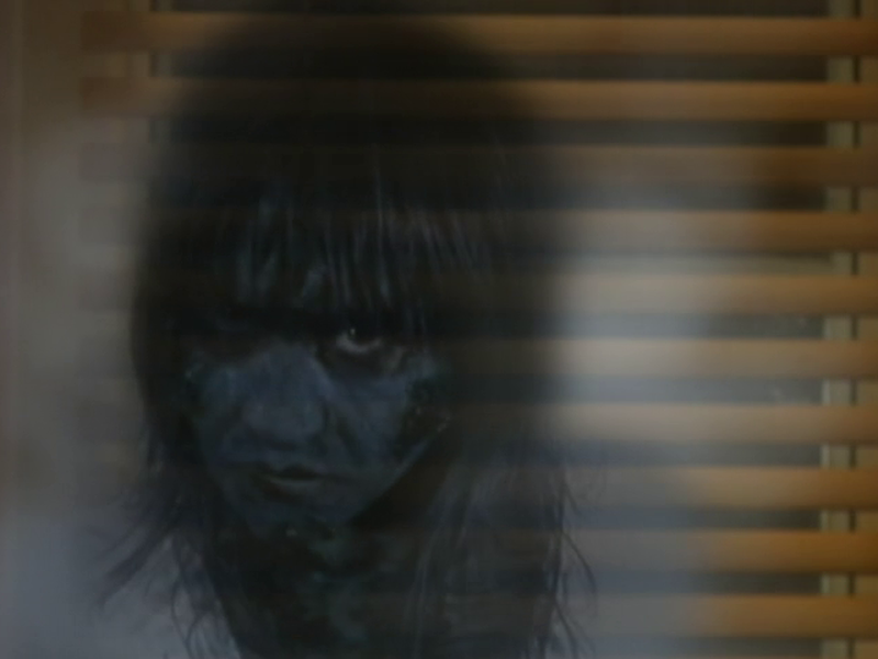 Foto 10 de Paranormal Apparition